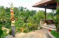 Gianyar Ubud Villa Resort Nature Culture