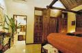 Gianyar Ubud Villa Resort Luxury Room
