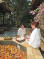 Gianyar Ubud Villa Resort Spa Treatments