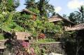 Gianyar Ubud Villa Resort Natural Setting