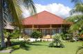 Ocean front Villa, North Bali Ocean Front Villa, Luxury Holiday Villa