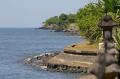 North Bali Ocean Front Villa Ocean View