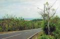 Bukit Jimbaran Land Bali Cliff