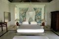 Batubelig Luxury Bali Villa Master Bedroom