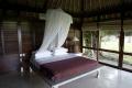 Batubelig Luxury Bali Villa Bed room
