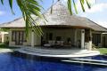 3 bedroom Villa, Umalas Holiday Villas, Private villas with Pool