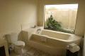 Umalas Holiday Villas Bath Room